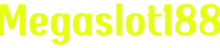 Megaslot188